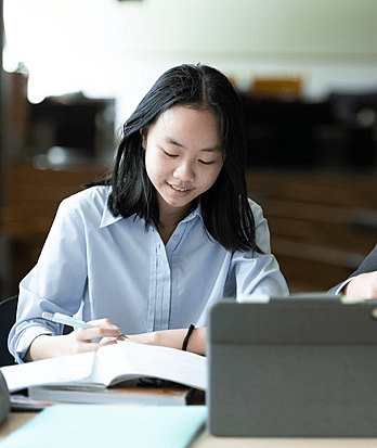 English Language British International School Brighton College Bangkok