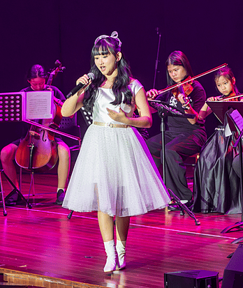 Website Picture  (4) 