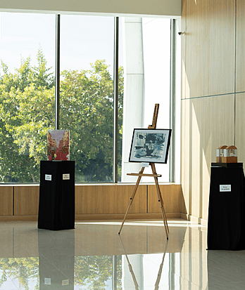 art-sixth-form-brighton-college-krungthep-kreetha-international-school.jpg