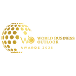 World Award Logo square 