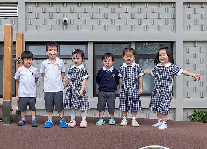  Pupils learning beyond the classroom through sports and academic trips at Brighton College Vibhavadi 