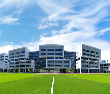  Explore the campus through a visual tour of Brighton College Vibhavadi international school in Bangkok 