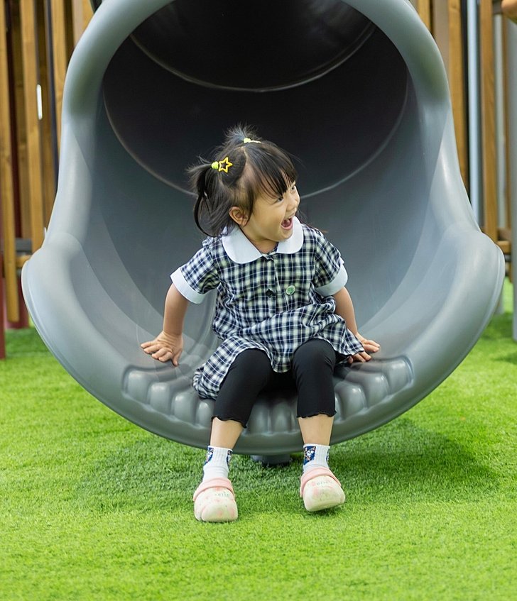  Early Years Open House at Brighton College Vibhavadi, welcoming families to an international kindergarten in Bangkok 