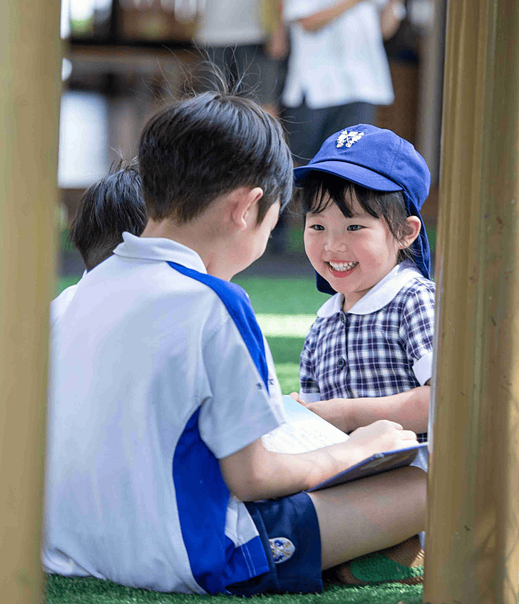  brighton college vibhavadi open house for early year and prep 