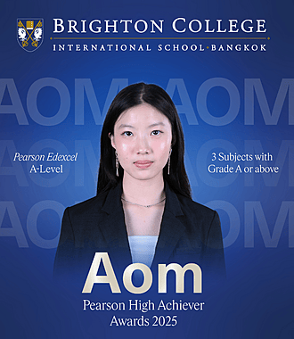  696 x 800   Website Port  