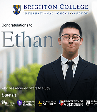  696 x 800   Website Port  