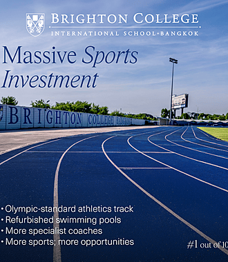  696 x 800   Website Port  