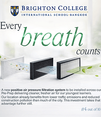  696 x 800   Website Port  