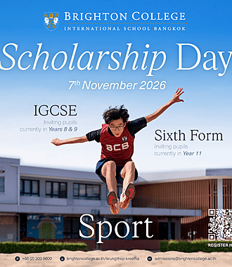  Scholarship-sports-academic-music-brighton-college-bangkok 