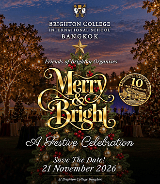  friends-of-brighton-winter-fair-brighton-college-bangkok 