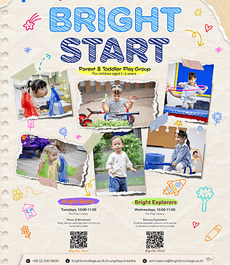  bright-start-parent-toddler-programme-brighton-college-bangkok 