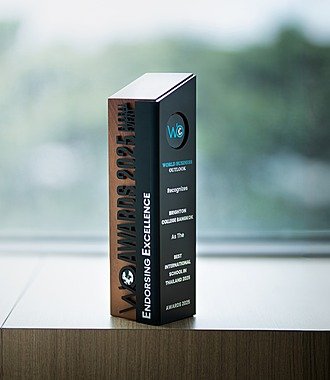  581953832 1239940044847399 5215918327234204913 n  