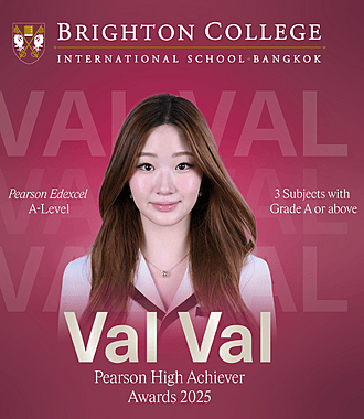  696 x 800   Website Port (1)  