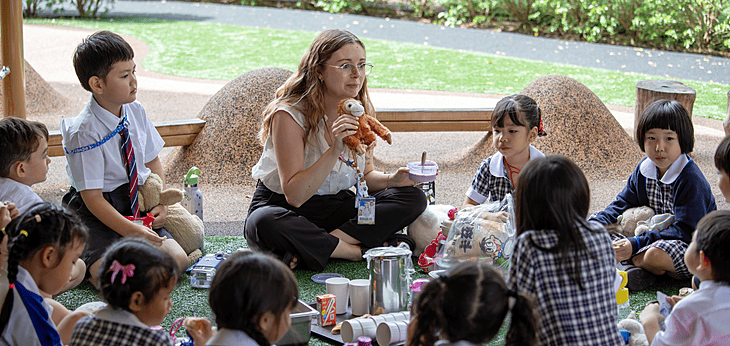   (1688 x 800 px)   Wide   