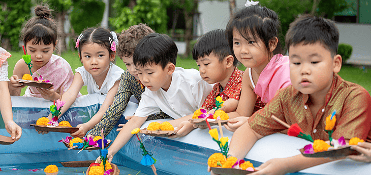   (1688 x 800 px)   Wide   