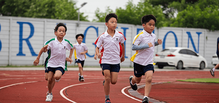   (1688 x 800 px)   Wide   