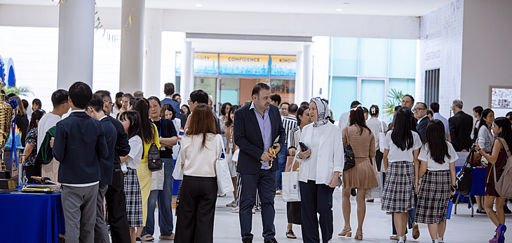   (1688 x 800 px)   Wide   