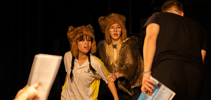   (1688 x 800 px)   Wide   