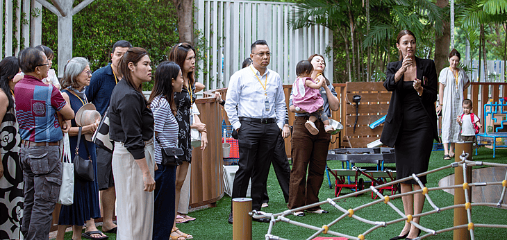   (1688 x 800 px)   Wide  (1)  