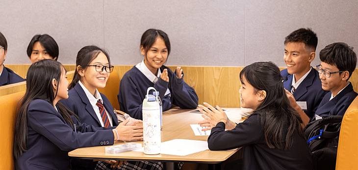   (1688 x 800 px)   Wide   