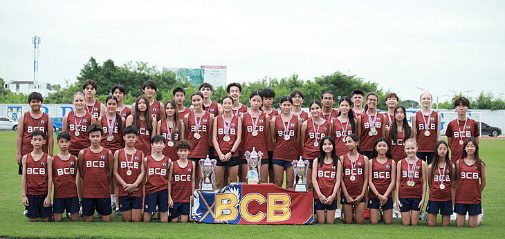   (1688 x 800 px)   Wide   