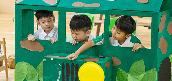   (1688 x 800 px)   Wide   