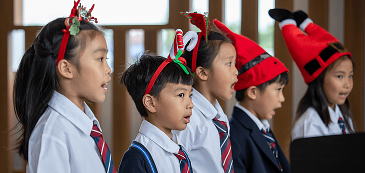   (1688 x 800 px)   Wide   