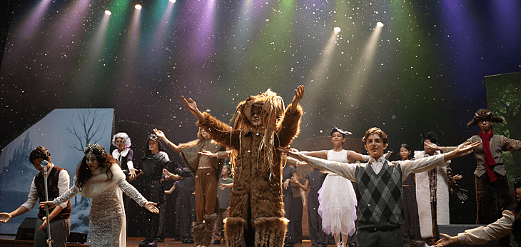   (1688 x 800 px)   Wide   