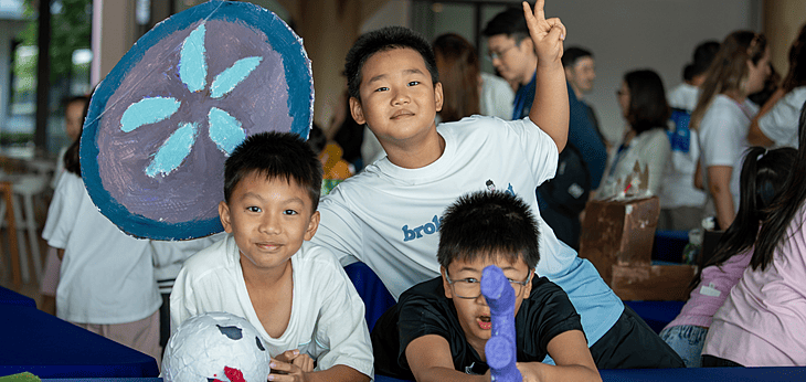   (1688 x 800 px)   Wide   