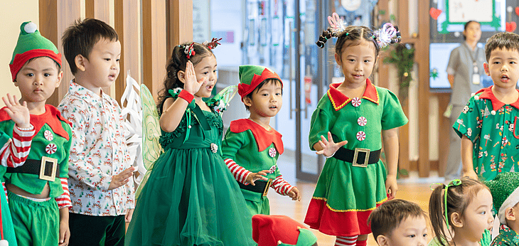   (1688 x 800 px)   Wide   