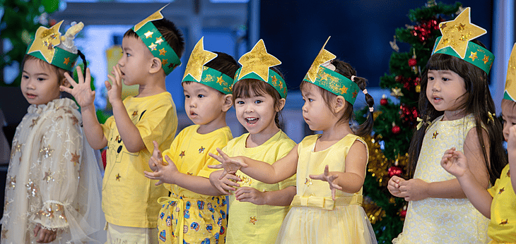   (1688 x 800 px)   Wide   