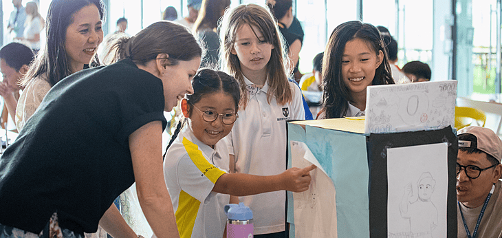   (1688 x 800 px)   Wide   