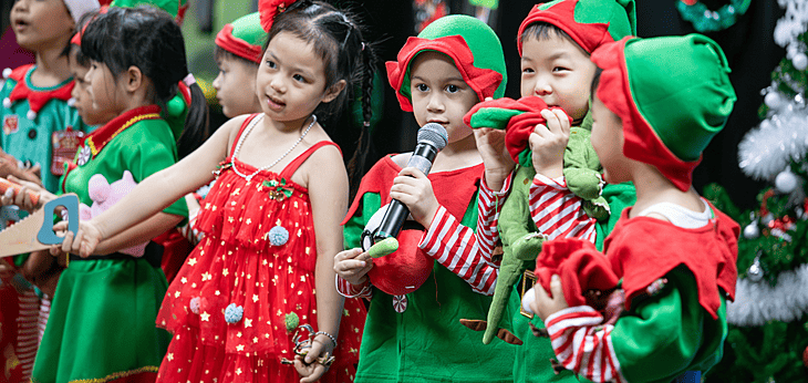   (1688 x 800 px)   Wide   