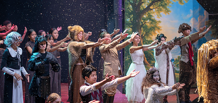   (1688 x 800 px)   Wide   