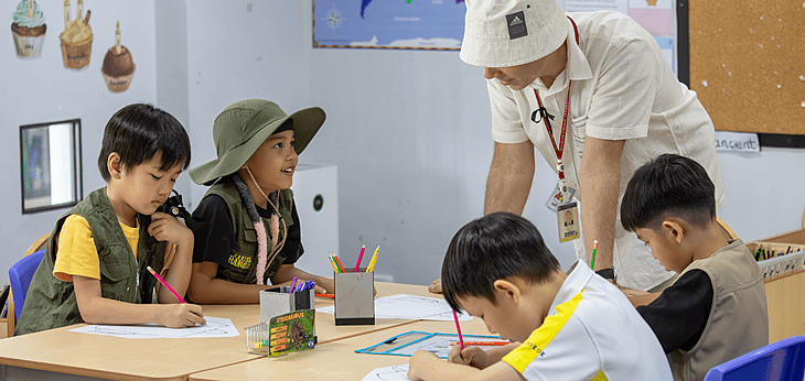   (1688 x 800 px)   Wide  (1)  