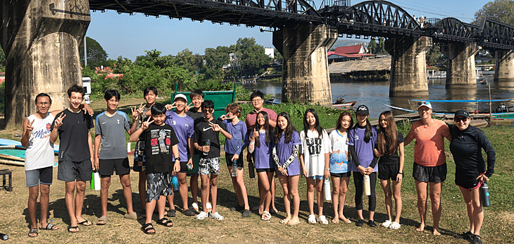   (1688 x 800 px)   Wide   