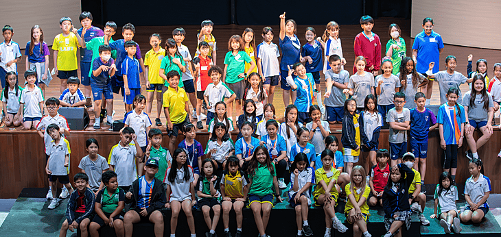   (1688 x 800 px)   Wide   