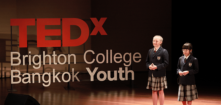   (1688 x 800 px)   Wide   