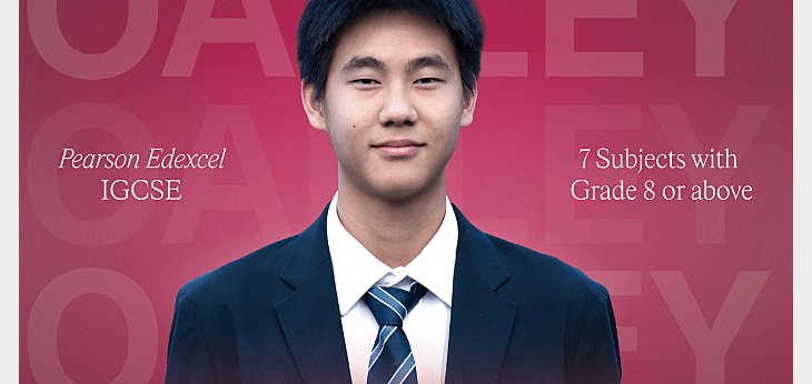  696 x 800   Website Port  