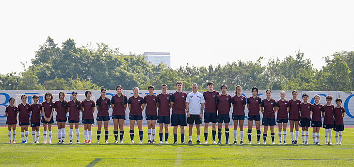   (1688 x 800 px)   Wide  (1)  