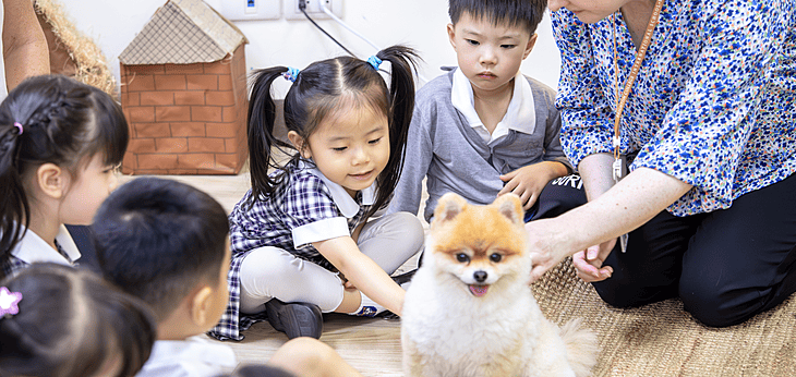   (1688 x 800 px)   Wide   