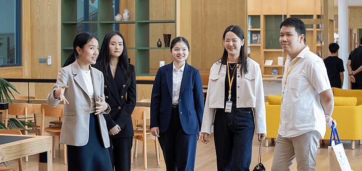   (1688 x 800 px)   Wide   