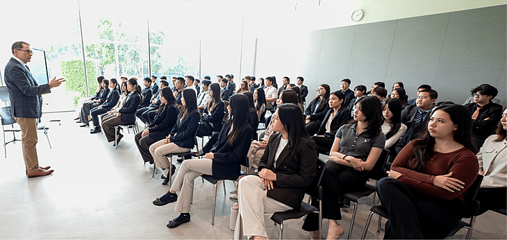   (1688 x 800 px)   Wide   