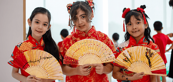   (1688 x 800 px)   Wide  (1)  