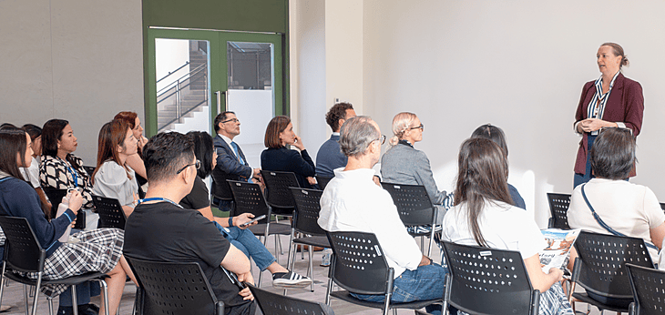   (1688 x 800 px)   Wide  (1)  