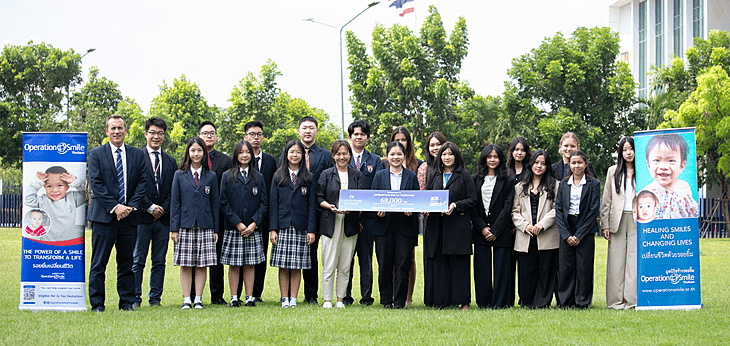   (1688 x 800 px)   Wide   