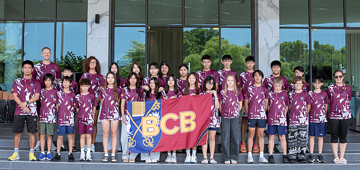   (1688 x 800 px)   Wide  (1)  