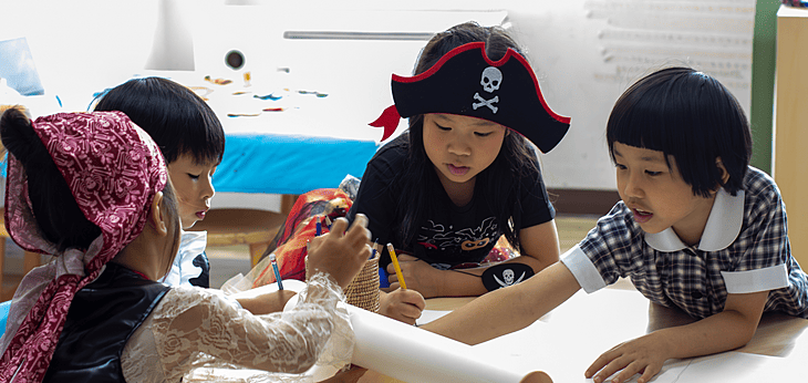   (1688 x 800 px)   Wide  (1)  