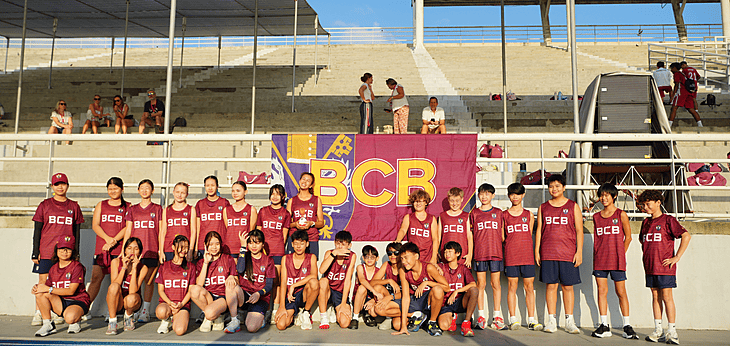   (1688 x 800 px)   Wide   