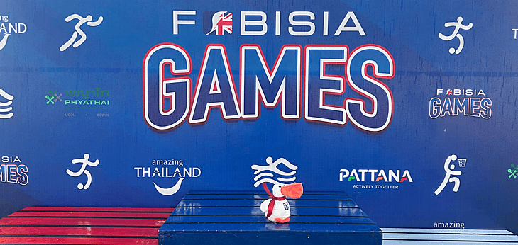   (1688 x 800 px)   Wide  (1)  